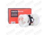 Stark SKIB-0310020 - Soffiatore Interno Oe 212100033 Per Viano (W639), Vito (W639)