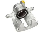 Maxgear 82-0195 - Oe 1 420 94 83 Pinza Freno, Asse Anteriore Sinistro Per Classe C (W203), Classe C (CL203), Classe C (S203), Classe Clc (CL203), Clk (C209), Clk (A209), Slk (R171)