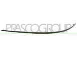 Prasco ME4201228 - Oe A1698851374 Modanatura, Paraurti Anteriore Sinistro Per Classe B (W245)