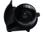 Nrf 34155 - Soffiatore Interno Oe 4158350700 Per Citan (W415), Movano B (X62), Kangoo (Kw), Kangoo (Fw)