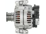 Hella 8EL 011 713-091 - Alternatore Oe 014 154 27 02 Per Sprinter (W906), Sprinter (W909), Viano (W639), Vito (W639)
