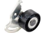 Snr GA355.04 - Spannolinamento Oe 8200328372, Keilrippenriemen Per Almera Ii (N16), Micra Iii (K12), Scenic Ii, Thalia I (Lb), Megane Ii, Modus (F/JP0), Clio Ii, Clio Iii, Grand Scenic Ii (Jm), Kangoo (Kc), Kangoo (Fc)