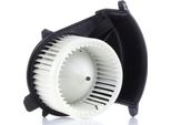 Nissens 87262 - Soffiatore Interno Oe 27205 00Q0J Per Citan (W415), Movano B (X62), Kangoo (Kw), Kangoo (Fw)