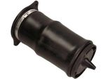 Maxgear 11-0563 - Oe 639 328 01 01 Federbalg, Luftfederung FüR Viano (W639), Vito (W639)