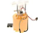 Bosch 0 986 580 393 - Oe A 212 470 04 94 Pompa Carburante Per Classe E (W212), Classe E (S212)
