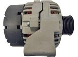 Hella 8EL 012 430-111 - Alternatore Oe 91547602 Per Clk (C208), Clk (A208), Classe E (W210), Classe E (S210), Slk (R170)