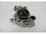 Maxgear 47-0035 - Pompa Acqua Oe 21 01 033 14R Per Clio I, Clio Ii, Kangoo (Kc), Kangoo (Fc), Twingo I (C06), Twingo I (S06)