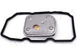 Japanparts FT029 - Oe 1693710480 Filtro Idraulico, Cambio Automatico Per Classe A (W169), Classe B (W245)