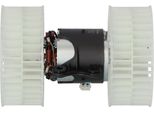 Nrf 34040 - Oe 8357904 Soffiatore Interno Per Vito (W639), Viano (W639)
