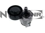 Snr GA355.15 - Spannolinamento Di Primo Equipaggiamento 8200360524, Cuscinetti Per Duster, Logan, Juke (F15), Micra Iii (K12), Note (E11, NE11), Note (E12), Qashqai +2 I (J10), Tiida (C11)