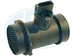 Era 558057A - Oe 094 09 48 Sensore Di Flusso D'aria Di Massa Per Classe C (W202), Classe C (S202), Clk (C208), Clk (A208), Classe E (W124), Classe E (W210), Classe E (A124), Classe E (C124), Classe E (S124), Classe E (S210), Classe M (W163), Slk (R170), Sprinter (W901, W902), Sprinter (W903), Sprinter (W904), Classe V (638/2), Vito (W638)