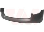 Van Wezel 2930544 - Paraurti Posteriore Oe 15688000409999 Per Classe Gla (X156)