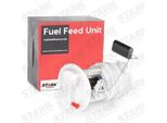 Stark SKFU-0410131 - Oe 82 00 057 324 Kraftstoffpumpe FüR Duster, Logan, Sandero, Doblo, Panda, Punto, Seicento, Clio Ii, Logan I, Twingo I (C06)