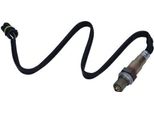 Maxgear 59-0100 - Sonda Lambda Oe 422526 Per Classe C (W203), Classe C (W204), Classe C (CL203), Classe C (S203), Classe C (S204), Classe Clc (CL203), Clk (C209), Clk (A209), Classe E (W211), Classe E (W212), Classe E (S211), Slk (R171)