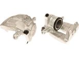 Bosch 0 986 474 490 - Oe A 001 420 97 83 Pinza Freno Per Classe C (W203), Classe C (CL203), Classe C (S203), Classe Clc (CL203), Clk (C209), Clk (A209), Slk (R171)