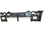 Prasco ME0271622 - Oe A2038850165 Supporto Paraurti, Anteriore Per Classe C (S203), Classe C (W203)