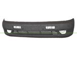 Prasco ME9071011 - Paraurti Anteriore Oe 63888001709135 Per Vito (W638)