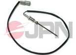 Jpn 75E1174 - Oe 95519146 Sensore Di Temperatura Dell'aria Per Qashqai Ii (J11), X-Trail (T32), Vivaro (X82), Vivaro B (X82), Espace V (Jr), Trafic Iii (Jg), Trafic Iii (Fg), Trafic Iii (Eg)