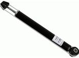 Sachs 316 976 - Ammortizzatore Oe 56 21 039 01R Per Logan, Sandero, Logan Ii, Thalia Iii (L8)