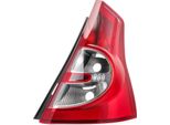 Tyc 11-11387-01-2 - Oe 8200734824 Fanale Posteriore Destro Per Sandero