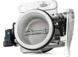 Magneti Marelli 802011556750 - Corpo Farfallato Oe 161192787R Per Sandero, Logan, Duster, Thalia I (Lb), Megane Scenic, Megane I, Laguna I, Clio Ii