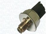 Magneti Marelli 215810015300 - Oe 1334946 Sensore Pressione Carburante Per Logan, Mondeo Iii, Almera Ii (N16), Micra Iii (K12), Clio Ii, Clio Iii, Kangoo (Kc), Kangoo (Fc), Logan I, Megane Ii, Modus (F/JP0), Thalia I (Lb)