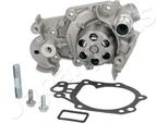 Japanparts PQ-0700 - Pompa Dell'acqua Oe 2101000Q0H Per Clio Ii