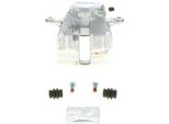Bosch 0 986 474 220 - Oe A 001 420 95 83 Pinza Freno Per Classe C (W203), Classe C (CL203), Classe C (S203), Classe Clc (CL203), Clk (C209), Slk (R171)