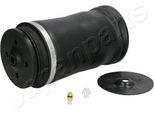 Japanparts MM-AS006 - Oe 1643201025 Soffietti A Molla, Sospensioni Pneumatiche Per Classe M (W164), Classe M (W166), Classe Gl (X164)
