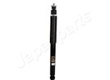 Japanparts MM-00949 - Oe 2023200430 StoßDäMpfer, Vorderachse FüR Clk (C208), Clk (A208)