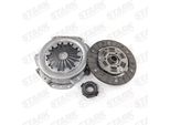 Stark SKCK-0100015 - Kit Di Montaggio Oe 08 103 01B Per Clio I, Rapid, Twingo I (C06), Twingo I (S06)
