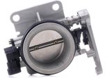 Stark SKTB-0430220 - Corpo Farfallato Oe 161192787R Per Duster, Logan, Sandero, Clio Ii, Laguna I, Megane I, Megane Scenic, Thalia I (Lb)