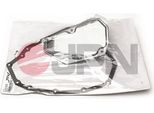 Jpn 50F1000 - Oe 31728 3JX08 Filtro Idraulico, Cambio Automatico Per Qashqai Ii (J11), Micra Iv (K13), Logan Ii