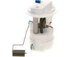 Bosch 0 986 580 956 - Oe 82 00 057 324 Pompa Carburante Per Clio Ii