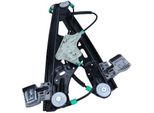 Maxgear 50-0340 - Oe A2117200346 Regolatore Del Finestrino, Anteriore Sinistro Per Classe E (W211)