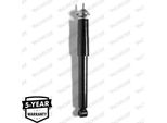 Monroe 53015 - Ammortizzatore Oe 1403200031 Per Classe S (W140), Classe S (C140)