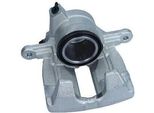 Maxgear 82-0543 - Oe A 001 420 96 83 Pinza Freno, Asse Anteriore Sinistro Per Classe C (W203), Classe C (CL203), Classe C (S203), Classe Clc (CL203), Clk (C209), Clk (A209), Slk (R171)