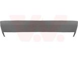 Van Wezel 3030551 - Oe 202 885 01 21 Copertura, Paraurti Posteriore Sinistro Per Classe C (W202), Classe C (S202)