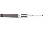 Ridex 854S2176 - Ammortizzatore Oe 1173200931 Per Classe A (W176), Classe B (W246), Cla (C117), Cla (X117), Classe Gla (X156)