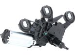 Valeo 579600 - Oe 2038200542 Motore Tergicristallo Posteriore Per Classe C (S203)
