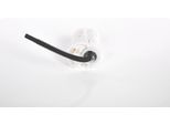 Bosch 0 986 580 825 - Oe A 168 470 35 94 Pompa Carburante Per Classe A (W168)