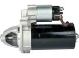 Hella 8EA 012 527-411 - Oe 5 151 29 01 Motorino Di Avviamento, Motorino Di Avviamento Per Classe C (W203), Classe C (W204), Classe C (CL203), Classe C (S203), Clc-Class (CL203), Clk (C209), Classe E (W211), Classe E (VF210), Classe E (VF211), Classe E (S210), Classe E (S211), Classe G (W461), Classe G (W463), Classe S (W220), Sprinter (W901, W902), Sprinter (W906), Sprinter (W903), Sprinter (W904)