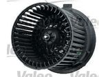 Valeo 715343 - Soffiatore Interno Oe 272101170R Per Sandero, Clio Iv