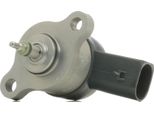 Stark SKPCR-2060020 - Oe 05139699AA Valvola Di Regolazione Della Pressione Per Classe C (W202), Classe C (W203), Classe C (CL203), Classe C (S202), Classe C (S203), Clk (C209), Classe E (W210), Classe E (W211), Classe E (S210), Classe G (W463), Classe S (W220), Sprinter (W901, W902), Sprinter (W906), Sprinter (W903), Sprinter (W904), Sprinter (W905), Classe V (638/2), Vito (W638)