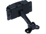 Maxgear 27-2064 - Oe 639 720 0216 Fermo Porta, Anteriore Per Viano (W639), Vito (W639)