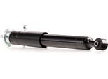 Ridex 854S1117 - Oe 140 320 00 31 StoßDäMpfer, Hinterachse FüR S-Klasse (W140), S-Klasse (C140)