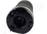 Japanparts MM-AS007 - Oe 251 320 30 13 Federbalg, Luftfederung FüR R-Klasse (W251)