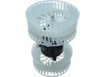 Maxgear AC757579 - Soffiatore Interno Oe 8357904 Per Vito (W639), Viano (W639)