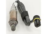 Bosch 0 258 003 893 - Oe A 000 540 62 17 Sonda Lambda Per Classe E (S210), Classe E (W210)