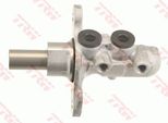 Trw PMA122 - Oe 246 430 03 01 Pompa Freno Per Classe B (W246), Classe A (W176), Cla (C117), Cla (X117), Classe Gla (X156)
